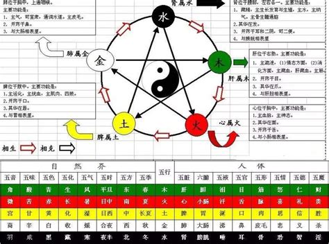 戊土 甲木|基础知识︱十天干「戊土」解析︱含义•性格•爱情•事业•适合程度